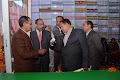 Divya Ayurveda Ashram — Ayurveda in Karnal, Haryana clinic listing photo