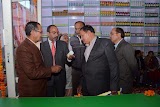 Divya Ayurveda Ashram — Ayurveda in Karnal, Haryana clinic listing photo