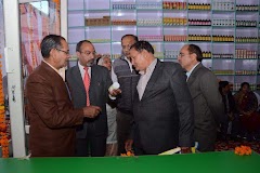 Divya Ayurveda Ashram — Ayurveda in Karnal, Haryana clinic photo on OPDIO - Smart Clinic. Smarter Care.