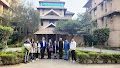 Ratan life Ayurveda — Ayurveda in Sector 7, Haryana clinic listing photo