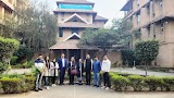 Ratan life Ayurveda — Ayurveda in Sector 7, Haryana clinic listing photo