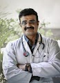 Tej Clinic — Ayurveda in Sector 8, Haryana clinic listing photo