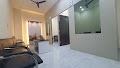 Srujan Ayurveda — Ayurveda in Sector 5, Haryana clinic listing photo