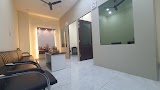Srujan Ayurveda — Ayurveda in Sector 5, Haryana clinic photo on OPDIO - Smart Clinic. Smarter Care.