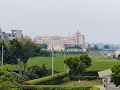 Atulya Ayurved Hospital — Ayurveda in Sector - 33, Haryana clinic listing photo