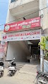 Balaji Ayurvedic Clinic — Ayurveda in Dyal Singh Colony, Haryana clinic listing photo