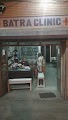 Hakim Uttam Chand Batra — Ayurveda in Sadar Bazar, Haryana clinic listing photo