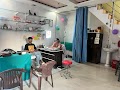 SHARDA CLINIC AND DAY CARE CENTER — Ayurveda in Kunjpura, Haryana clinic listing photo