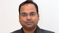 Dr. Rajiv Bansal — Ayurveda in Ekta Enclave, Haryana clinic listing photo