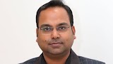 Dr. Rajiv Bansal — Ayurveda in Ekta Enclave, Haryana clinic photo on OPDIO - Smart Clinic. Smarter Care.