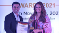 Dr. Madhusudan — Ayurveda in New Delhi, Delhi clinic listing photo