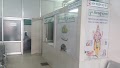 Arogyam Ayurvedic Centre — Ayurveda in Shakti Colony, Haryana clinic listing photo