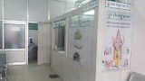 Arogyam Ayurvedic Centre — Ayurveda in Shakti Colony, Haryana clinic listing photo