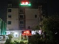 Needs Ayurveda Private Limited — Ayurveda in Sector 3, Haryana clinic listing photo