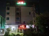 Needs Ayurveda Private Limited — Ayurveda in Sector 3, Haryana clinic listing photo