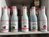 Shri Shiv Shakti Ayurvedic — Ayurveda in Dyal Singh Colony, Haryana clinic listing photo