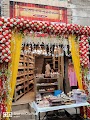 Daulatram's Organic & Ayurvedic Store — Ayurveda in Khatrian Mohalla, Haryana clinic listing photo