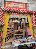 Daulatram's Organic & Ayurvedic Store — Ayurveda in Khatrian Mohalla, Haryana clinic photo on OPDIO - Smart Clinic. Smarter Care.