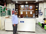 Dr Namadhar Sharma — Ayurveda in Delhi, Delhi clinic listing photo