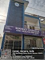 Sukhdev Ayurveda & Healthcare Unit — Ayurveda in Jarnaily colony, Haryana clinic listing photo