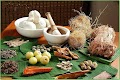 Birla Ayurveda Karnal — Ayurveda in Sector 7, Haryana clinic listing photo