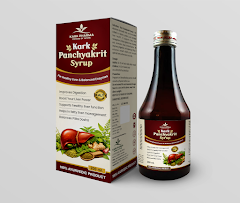 Kark Pharma — Ayurveda in Sector 3, Haryana clinic photo on OPDIO - Smart Clinic. Smarter Care.
