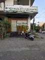 SWASTHIMAYA AYURVEDA — Ayurveda in DAYANAND COLONY, Haryana clinic listing photo