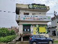 Advitiya Ayurveda & Panchkarma Hospital in Karnal for Joints & Spine Pain, Canc… — Ayurveda in Ambedkar colony, Haryana clinic listing photo