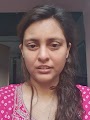 Uttam Aushdhalaya — Ayurveda in Sadar Bazar, Haryana clinic listing photo