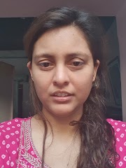Uttam Aushdhalaya — Ayurveda in Sadar Bazar, Haryana clinic photo on OPDIO - Smart Clinic. Smarter Care.
