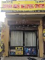 Ruhan Veda Wellness Centre — ENT in Sector 9, Haryana clinic listing photo