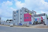 Ujala Cygnus AMRITDHARA, my Hospital — Ayurveda in Gahoon Vihar, Haryana clinic listing photo