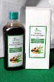 Wings Ayurvedic Group — Ayurveda in New Bahadur Chand Colony, Haryana clinic listing photo