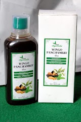 Wings Ayurvedic Group — Ayurveda in New Bahadur Chand Colony, Haryana clinic photo on OPDIO - Smart Clinic. Smarter Care.