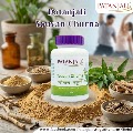 Patanjali Arogya Kendra — ENT in Friends Colony, Haryana clinic listing photo