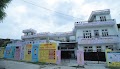 Jangam Ayurveda Chikitsalaya — Ayurveda in Old Press Colony, Haryana clinic listing photo