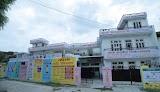 Jangam Ayurveda Chikitsalaya — Ayurveda in Old Press Colony, Haryana clinic listing photo