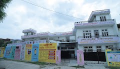 Jangam Ayurveda Chikitsalaya — Ayurveda in Old Press Colony, Haryana clinic photo on OPDIO - Smart Clinic. Smarter Care.