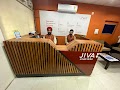 Jiva Ayurveda Clinic, Janakpuri, New Delhi — Ayurveda in New Delhi, Delhi clinic listing photo