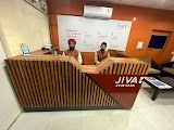 Jiva Ayurveda Clinic, Janakpuri, New Delhi — Ayurveda in New Delhi, Delhi clinic listing photo