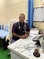 Sun Up Ayurveda & Naturopathy Clinic — Ayurveda in Delhi, Delhi clinic listing photo