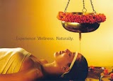 Kurias Earth Ayurveda Hospital — Ayurveda in New Delhi, Delhi clinic listing photo