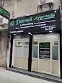 Doxwell Ayurveda — Ayurveda in Delhi, Delhi clinic listing photo