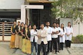 AyurYug Multispeciality Ayurveda & Panchkarma — Ayurveda in Bhopal, Madhya Pradesh clinic listing photo