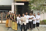 AyurYug Multispeciality Ayurveda & Panchkarma — Ayurveda in Bhopal, Madhya Pradesh clinic listing photo