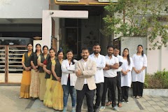 AyurYug Multispeciality Ayurveda & Panchkarma — Ayurveda in Bhopal, Madhya Pradesh clinic photo on OPDIO - Smart Clinic. Smarter Care.