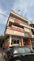 Sparsh Ayurveda & Panchakarma Centre Bhopal — Ayurveda in Bhopal, Madhya Pradesh clinic listing photo