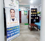 Incredible Ayurveda — Ayurveda in Bhopal, Madhya Pradesh clinic listing photo