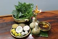 KERALA AYURVEDIC & ADVANCED PHYSIOTHERAPY CENTRE(NABH Accredited) — Ayurveda in Bhopal, Madhya Pradesh clinic listing photo