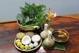 KERALA AYURVEDIC & ADVANCED PHYSIOTHERAPY CENTRE(NABH Accredited) — Ayurveda in Bhopal, Madhya Pradesh clinic listing photo